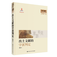 �����īI�ČW���ж�