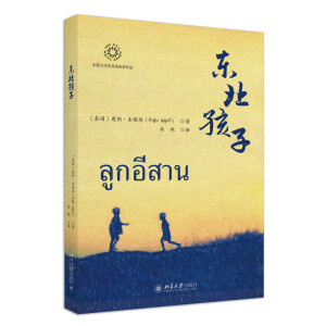 �|������