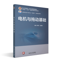 늙C�c�τӻ��A(ch��)