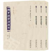  �}����W�YԴ����ȫ���ԣ�����ء����A���x��