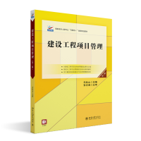 ���O�����Ŀ�����������棩