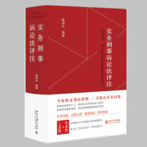 ���������V�A���uע