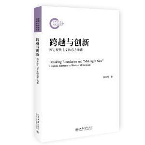 ��Խ�c��(chu��ng)�£� �����F(xi��n)�����x�Ė|��Ԫ��