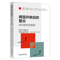 �����ُ������ϣ��ɹ��M���İ���