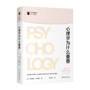 ����W(xu��)��ʲô��Ҫ