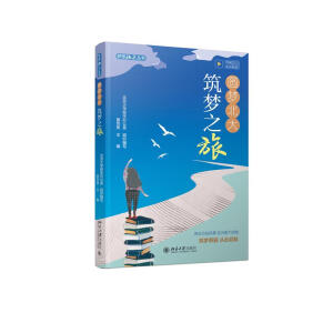 �A����������֮��