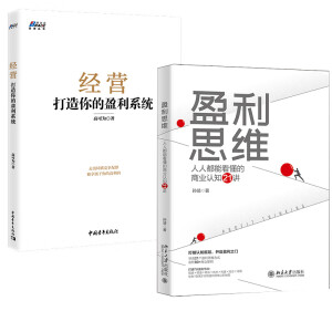 ӯ��˼�S�����˶��ܿ������̘I(y��)�J(r��n)֪21�v