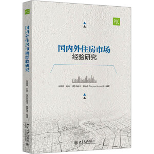 ����(n��i)��ס���Ј���(j��ng)��о�