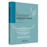 ���y(t��ng)�����I�켼ˇ�c���o���У��Ԍ����ő��_����