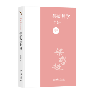 ����܌W(xu��)���v