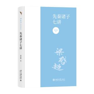 �����T�����v