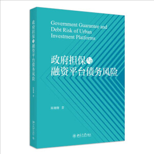 ���������c���Yƽ�_����(w��)�L�U