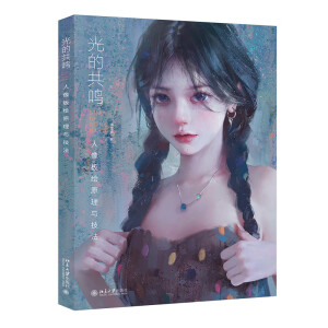 ��Ĺ��Q��������Lԭ���c����