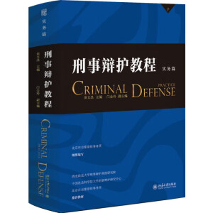 �����q�o(h��)�̳̣���(sh��)��(w��)ƪ��