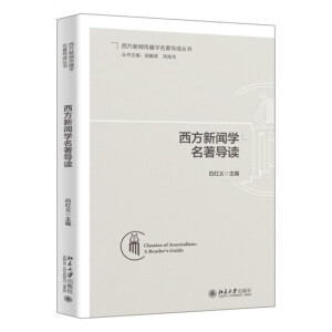 �������W(xu��)������(d��o)�x