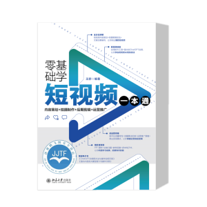 ����A(ch��)�W(xu��)��ҕ�lһ��ͨ����(n��i)�ݲ߄�+�Ĕz����+���ڼ�݋+�\�I�ƏV