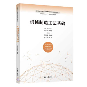 �Cе���칤ˇ���A