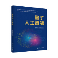 �����˹�����