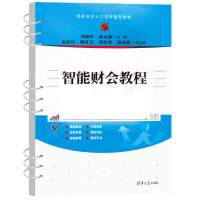 ����ؔ���̳�