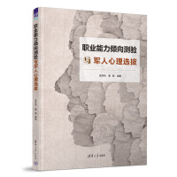 �I(y��)�����A��y��c܊�������x��