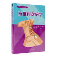 �i׵�g�P���W