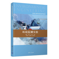 �h(hu��n)���O(ji��n)�y(c��)��(sh��)�(y��n)