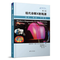 �F(xi��n)���\��X�侀Դ���ڶ��棩