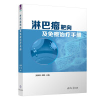 �ܰ������������ί��փ�(c��)