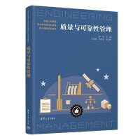 �|���c�ɿ��Թ���