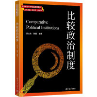 ���^�����ƶ�