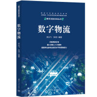 ��(sh��)������