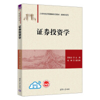 �CȯͶ�Y�W(xu��)