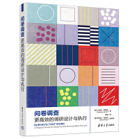 �����{(di��o)�飺����Ч���{(di��o)���O(sh��)Ӌ�c��(zh��)��