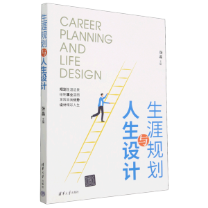 ����Ҏ(gu��)���c�����O(sh��)Ӌ(j��)