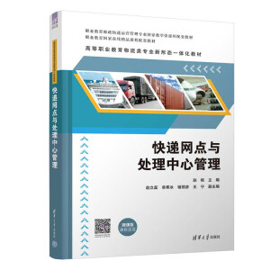 ���f�W(w��ng)�c(di��n)�c̎�����Ĺ���