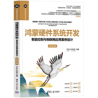 ����Ӳ��ϵ�y(t��ng)�_�l(f��)�������ܿ����c��(li��n)�W(w��ng)���ð����OӋ��ҕ�l�v�⣩