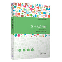 �͑��Pϵ����