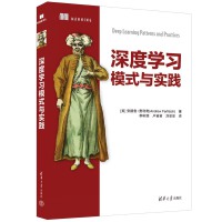 ��ȌW��ģʽ�c���`