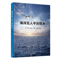 ����o��ƽ�_(t��i)���g(sh��)