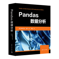 Pandas��(sh��)��(j��)����