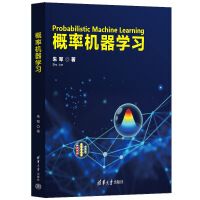 ���ʙC(j��)���W(xu��)��(x��)