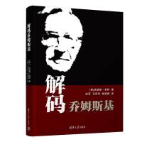 ��a��ķ˹��