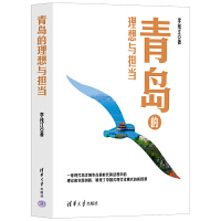 ���u�������c��(d��n)��