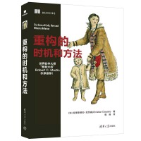 �ؘ�(g��u)�ĕr(sh��)�C(j��)�ͷ���