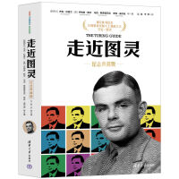 �߽��D�`���o(j��)���ذ棩