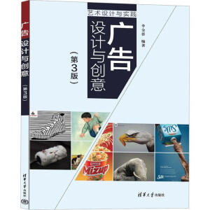 �V���OӋ�c��(chu��ng)��(��3��)