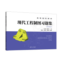 �F(xi��n)�������ƈD��(x��)�}��