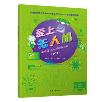 ���ϟo�˙C(j��)��������o�˙C(j��)���̳̣̽����T��