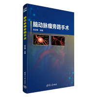 �X��(d��ng)�}����·���g(sh��)