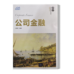 ��˾����